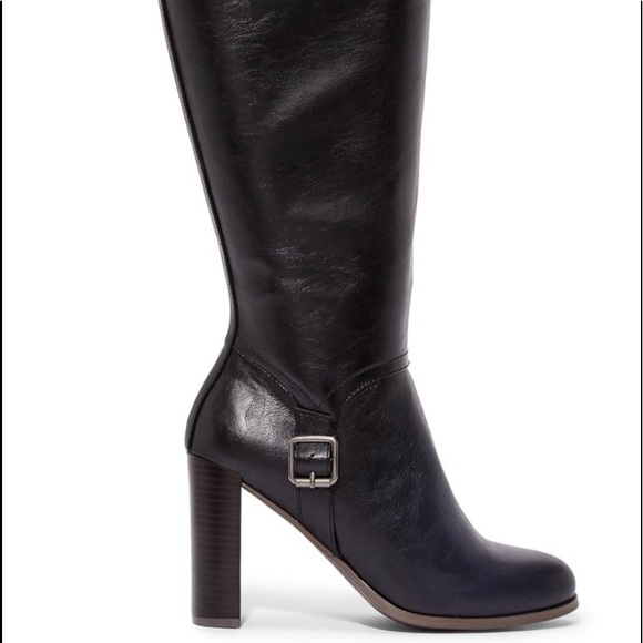 New size 6.5 boots - Picture 3 of 7